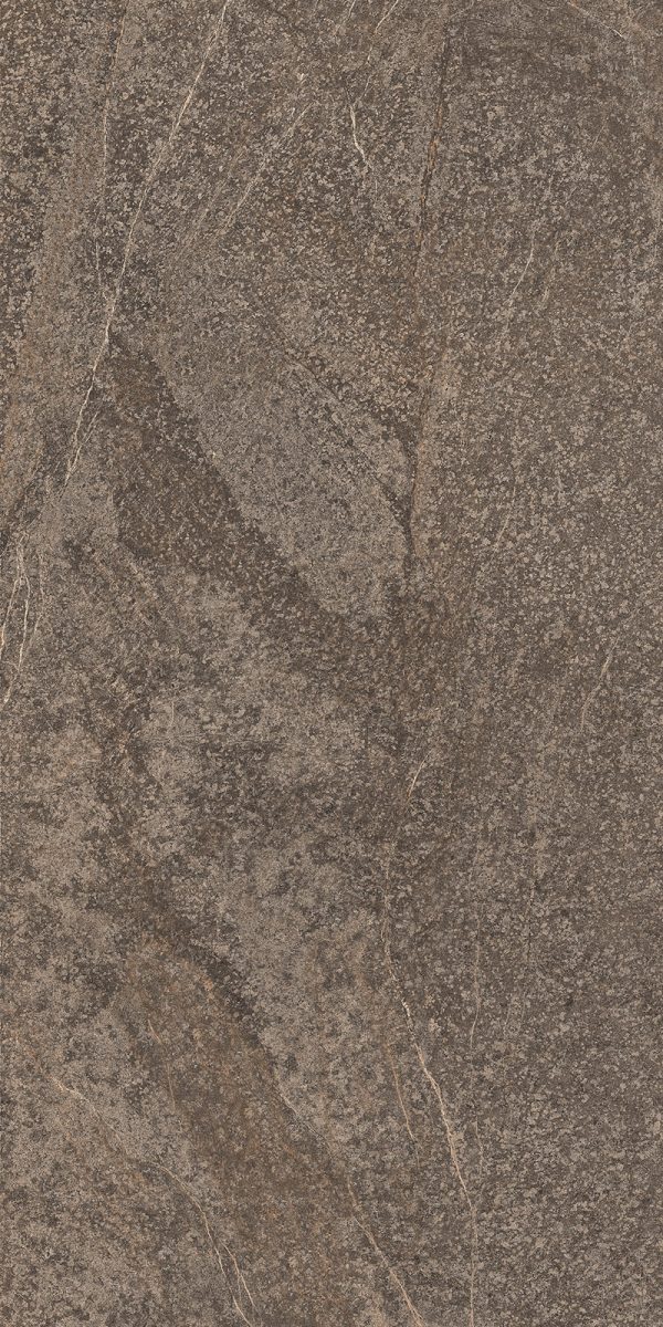 КЕРАМОГРАНИТ REALISTIK ALEXANDRIA BROWN SUGAR CARVING 60X120 — изображение 7