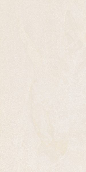 КЕРАМОГРАНИТ REALISTIK ALEXANDRIA BEIGE SUGAR CARVING 60X120