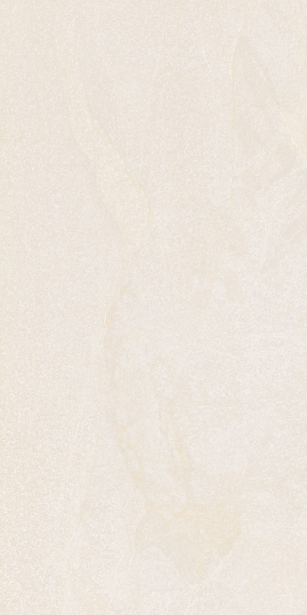 КЕРАМОГРАНИТ REALISTIK ALEXANDRIA BEIGE SUGAR CARVING 60X120