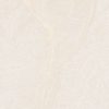 КЕРАМОГРАНИТ REALISTIK ALEXANDRIA BEIGE SUGAR CARVING 60X120 — изображение 2
