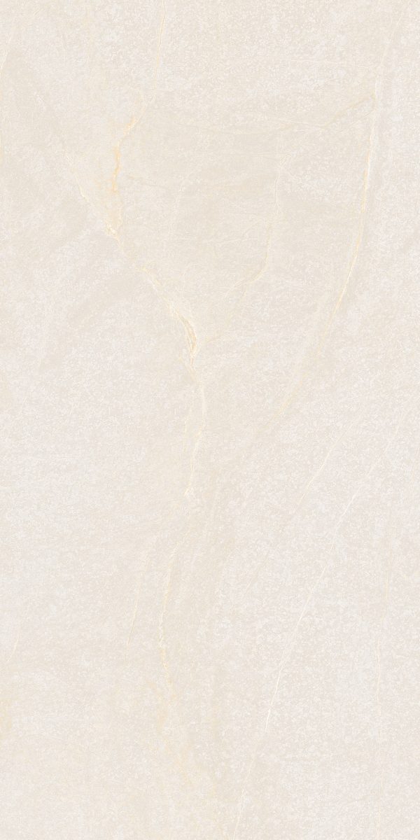 КЕРАМОГРАНИТ REALISTIK ALEXANDRIA BEIGE SUGAR CARVING 60X120 — изображение 2