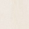 КЕРАМОГРАНИТ REALISTIK ALEXANDRIA BEIGE SUGAR CARVING 60X120 — изображение 3
