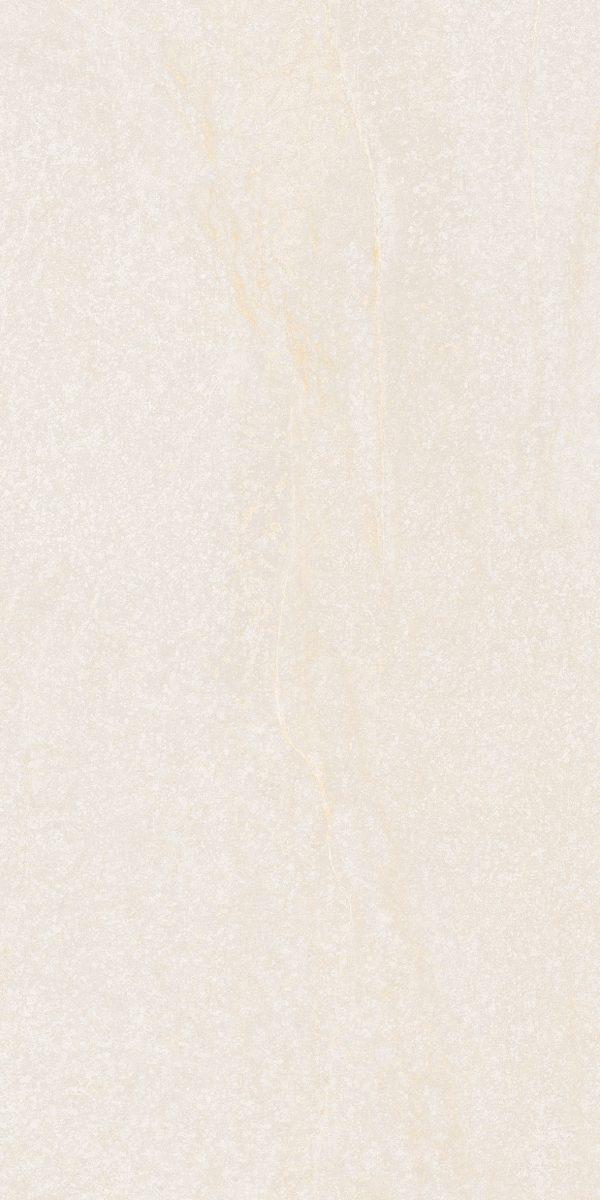 КЕРАМОГРАНИТ REALISTIK ALEXANDRIA BEIGE SUGAR CARVING 60X120 — изображение 3
