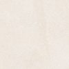 КЕРАМОГРАНИТ REALISTIK ALEXANDRIA BEIGE SUGAR CARVING 60X120 — изображение 4