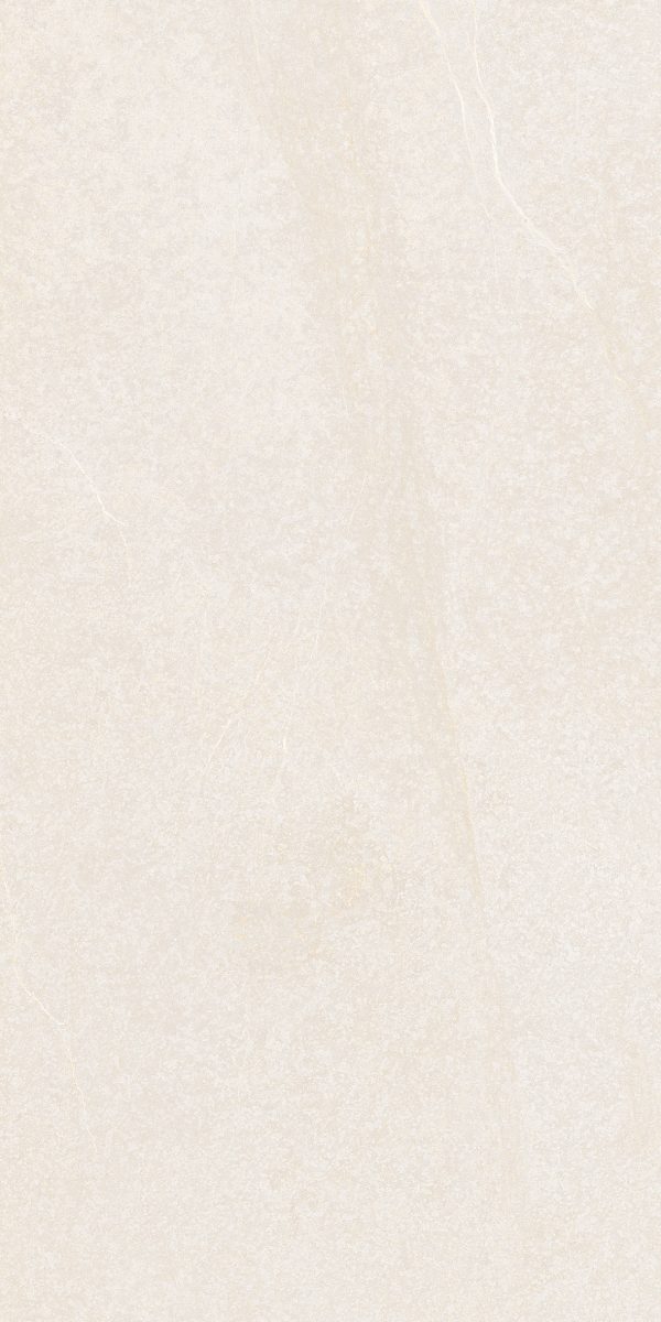 КЕРАМОГРАНИТ REALISTIK ALEXANDRIA BEIGE SUGAR CARVING 60X120 — изображение 4