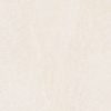 КЕРАМОГРАНИТ REALISTIK ALEXANDRIA BEIGE SUGAR CARVING 60X120 — изображение 5