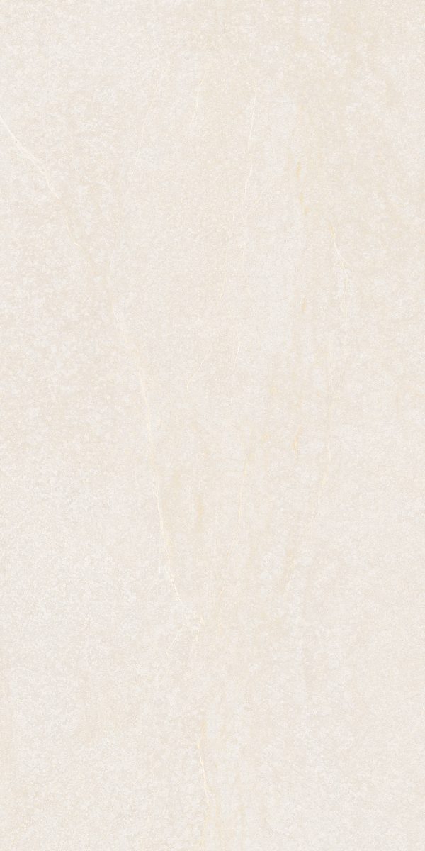 КЕРАМОГРАНИТ REALISTIK ALEXANDRIA BEIGE SUGAR CARVING 60X120 — изображение 5