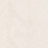 КЕРАМОГРАНИТ REALISTIK ALEXANDRIA BEIGE SUGAR CARVING 60X120 — изображение 6