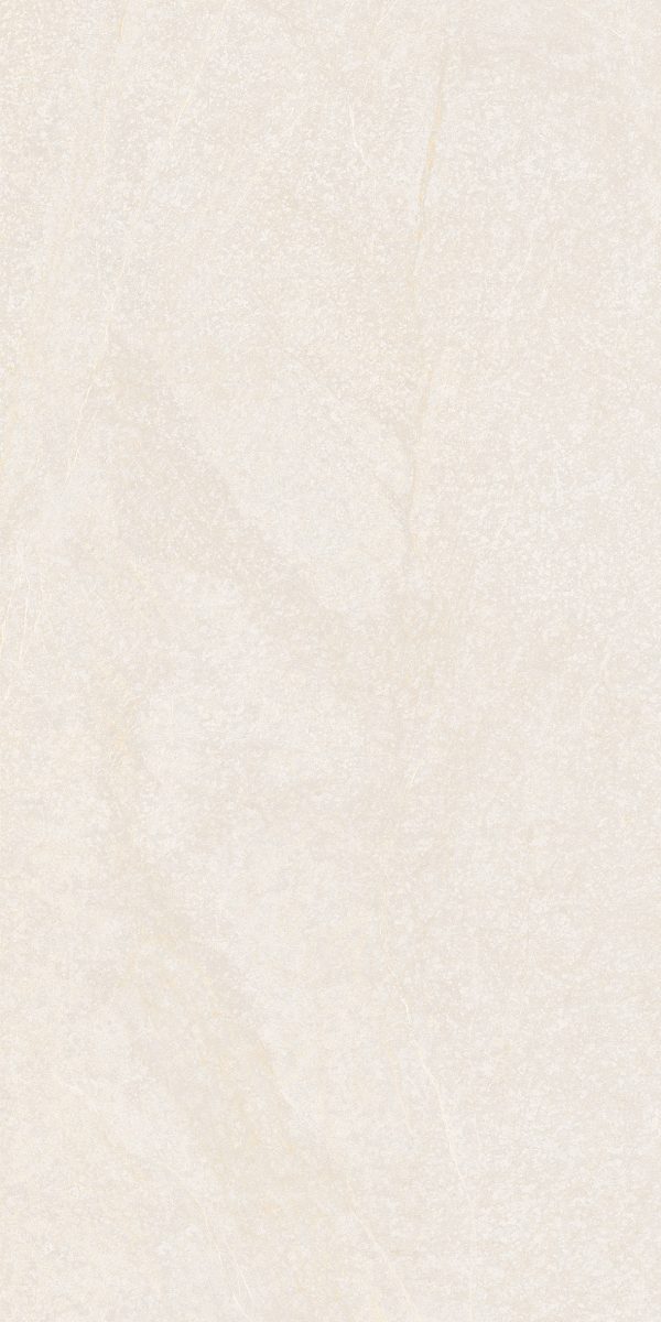 КЕРАМОГРАНИТ REALISTIK ALEXANDRIA BEIGE SUGAR CARVING 60X120 — изображение 6