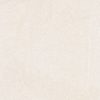 КЕРАМОГРАНИТ REALISTIK ALEXANDRIA BEIGE SUGAR CARVING 60X120 — изображение 7