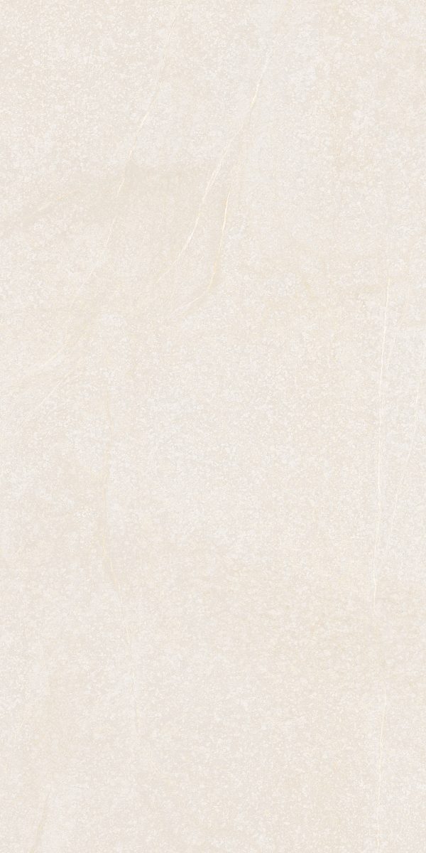 КЕРАМОГРАНИТ REALISTIK ALEXANDRIA BEIGE SUGAR CARVING 60X120 — изображение 7