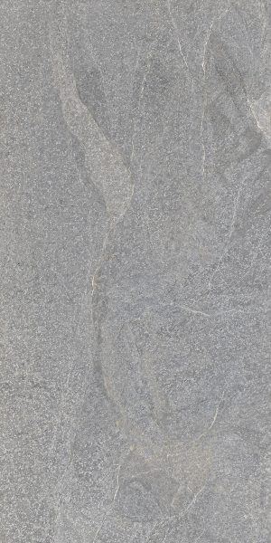 КЕРАМОГРАНИТ REALISTIK ALEXANDRIA GRIS SUGAR CARVING 60X120