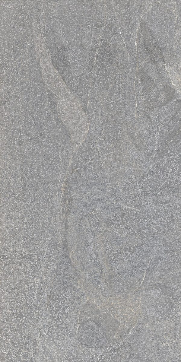 КЕРАМОГРАНИТ REALISTIK ALEXANDRIA GRIS SUGAR CARVING 60X120