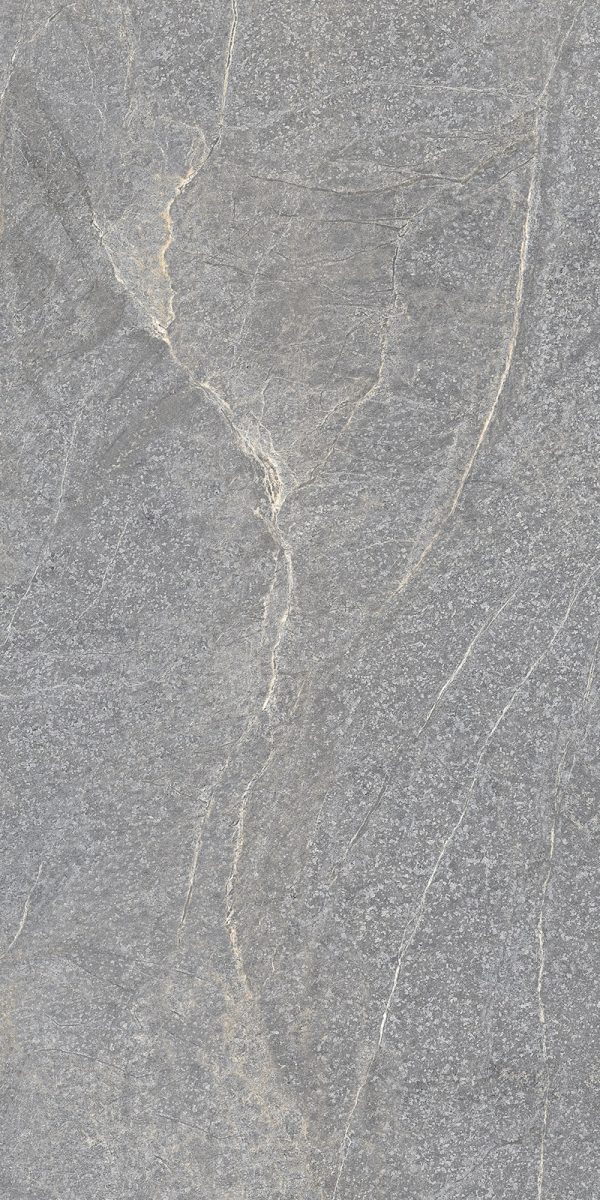 КЕРАМОГРАНИТ REALISTIK ALEXANDRIA GRIS SUGAR CARVING 60X120 — изображение 2