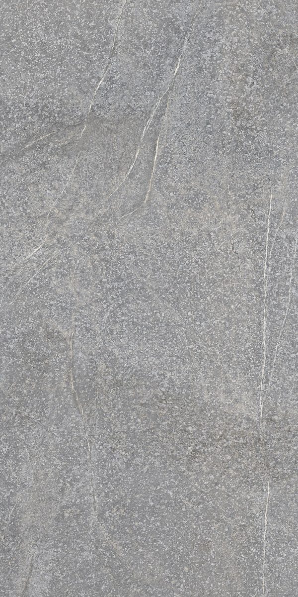 КЕРАМОГРАНИТ REALISTIK ALEXANDRIA GRIS SUGAR CARVING 60X120 — изображение 3