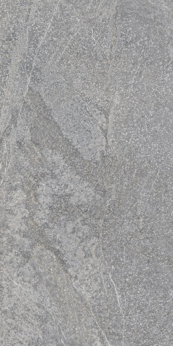 КЕРАМОГРАНИТ REALISTIK ALEXANDRIA GRIS SUGAR CARVING 60X120 — изображение 4