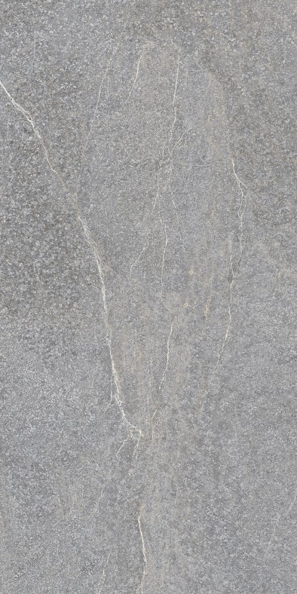 КЕРАМОГРАНИТ REALISTIK ALEXANDRIA GRIS SUGAR CARVING 60X120 — изображение 5