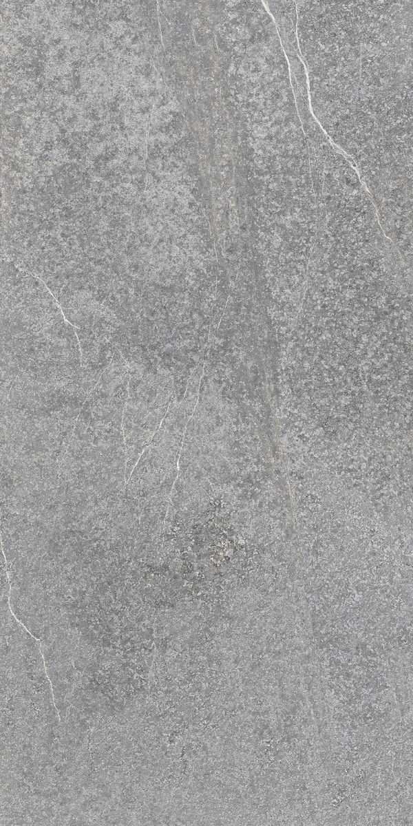 КЕРАМОГРАНИТ REALISTIK ALEXANDRIA GRIS SUGAR CARVING 60X120 — изображение 6