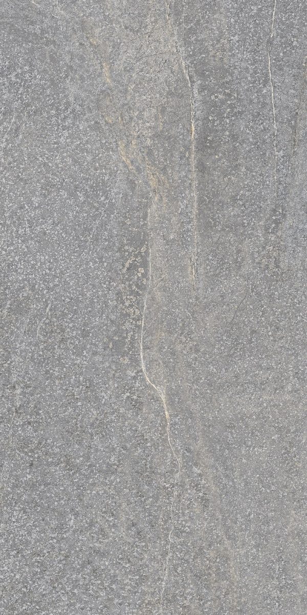КЕРАМОГРАНИТ REALISTIK ALEXANDRIA GRIS SUGAR CARVING 60X120 — изображение 7