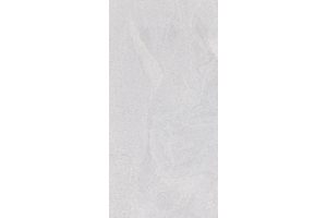 КЕРАМОГРАНИТ REALISTIK ALEXANDRIA LIGHT SUGAR CARVING 60X120