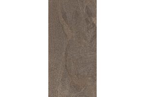 КЕРАМОГРАНИТ REALISTIK ALEXANDRIA BROWN SUGAR CARVING 60X120