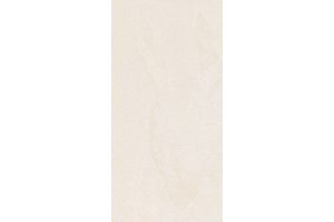 КЕРАМОГРАНИТ REALISTIK ALEXANDRIA BEIGE SUGAR CARVING 60X120