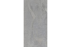 КЕРАМОГРАНИТ REALISTIK ALEXANDRIA GRIS SUGAR CARVING 60X120