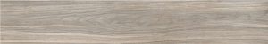 КЕРАМОГРАНИТ VITRA WOOD-X ОРЕХ БЕЛЕНЫЙ МАТR10A 20X120 (1,44)