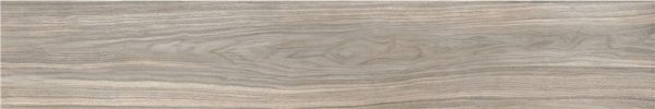 КЕРАМОГРАНИТ VITRA WOOD-X ОРЕХ БЕЛЕНЫЙ МАТR10A 20X120 (1,44)
