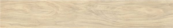 КЕРАМОГРАНИТ VITRA WOOD-X ОРЕХ КРЕМОВЫЙ МАТR10A 20X120 (0,96)
