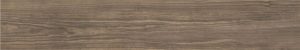 КЕРАМОГРАНИТ VITRA WOOD-X ТАУП МАТR10A 20X120 (1,44)