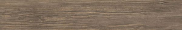 КЕРАМОГРАНИТ VITRA WOOD-X ТАУП МАТR10A 20X120 (1,44)