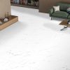 КЕРАМОГРАНИТ REALISTIK ORIENTAL WHITE MATT CARVING 60Х60 — изображение 9