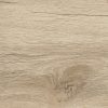 КЕРАМОГРАНИТ VITRA ORIGINWOOD БЕЖ МАТ R10A 20X80 (1,76)