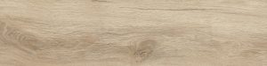 КЕРАМОГРАНИТ VITRA ORIGINWOOD БЕЖ МАТ R10A 20X80 (1,76)