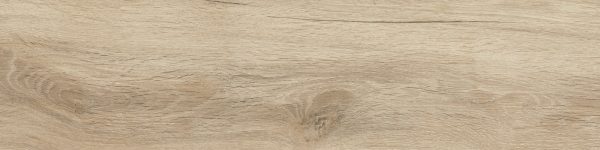 КЕРАМОГРАНИТ VITRA ORIGINWOOD БЕЖ МАТ R10A 20X80 (1,76)
