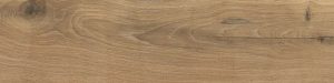 КЕРАМОГРАНИТ VITRA ORIGINWOOD ОРЕХ МАТ R10A 20X80 (1,76)