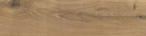 КЕРАМОГРАНИТ VITRA ORIGINWOOD ОРЕХ МАТ R10A 20X80 (1,76)