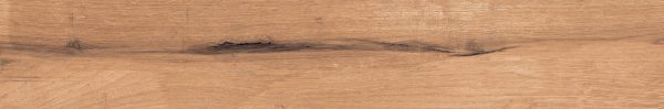 КЕРАМОГРАНИТ REALISTIK OSTAND PECAN MATT 19,5X120 (1,44)