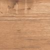 КЕРАМОГРАНИТ REALISTIK OSTAND PECAN MATT 19,5X120 (1,44) — изображение 2