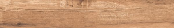 КЕРАМОГРАНИТ REALISTIK OSTAND PECAN MATT 19,5X120 (1,44) — изображение 2