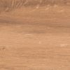 КЕРАМОГРАНИТ REALISTIK OSTAND PECAN MATT 19,5X120 (1,44) — изображение 3