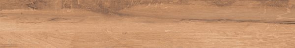 КЕРАМОГРАНИТ REALISTIK OSTAND PECAN MATT 19,5X120 (1,44) — изображение 3