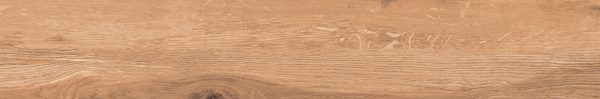 КЕРАМОГРАНИТ REALISTIK OSTAND PECAN MATT 19,5X120 (1,44) — изображение 4