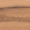КЕРАМОГРАНИТ REALISTIK OSTAND PECAN MATT 19,5X120 (1,44) — изображение 5