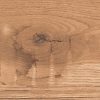 КЕРАМОГРАНИТ REALISTIK OSTAND PECAN MATT 19,5X120 (1,44) — изображение 6