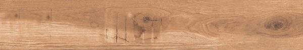 КЕРАМОГРАНИТ REALISTIK OSTAND PECAN MATT 19,5X120 (1,44) — изображение 6