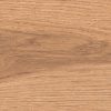 КЕРАМОГРАНИТ REALISTIK OSTAND PECAN MATT 19,5X120 (1,44) — изображение 7