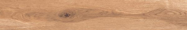 КЕРАМОГРАНИТ REALISTIK OSTAND PECAN MATT 19,5X120 (1,44) — изображение 7