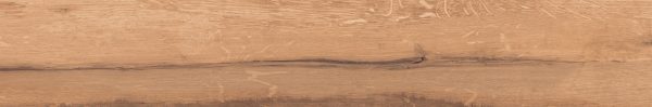 КЕРАМОГРАНИТ REALISTIK OSTAND PECAN MATT 19,5X120 (1,44) — изображение 8